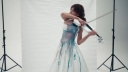 Unfolding_28feat__Rachel_Platten29__-00872.jpg