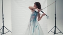 Unfolding_28feat__Rachel_Platten29__-00873.jpg