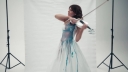 Unfolding_28feat__Rachel_Platten29__-00874.jpg