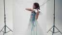 Unfolding_28feat__Rachel_Platten29__-00875.jpg