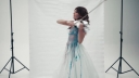 Unfolding_28feat__Rachel_Platten29__-00876.jpg