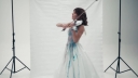 Unfolding_28feat__Rachel_Platten29__-00877.jpg