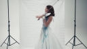 Unfolding_28feat__Rachel_Platten29__-00878.jpg