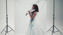 Unfolding_28feat__Rachel_Platten29__-00879.jpg