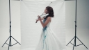 Unfolding_28feat__Rachel_Platten29__-00880.jpg