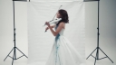 Unfolding_28feat__Rachel_Platten29__-00881.jpg