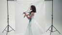Unfolding_28feat__Rachel_Platten29__-00882.jpg