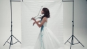 Unfolding_28feat__Rachel_Platten29__-00883.jpg
