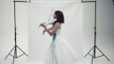 Unfolding_28feat__Rachel_Platten29__-00884.jpg
