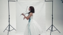 Unfolding_28feat__Rachel_Platten29__-00885.jpg