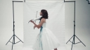 Unfolding_28feat__Rachel_Platten29__-00886.jpg