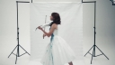 Unfolding_28feat__Rachel_Platten29__-00887.jpg