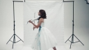 Unfolding_28feat__Rachel_Platten29__-00888.jpg