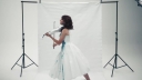 Unfolding_28feat__Rachel_Platten29__-00889.jpg