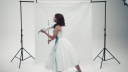 Unfolding_28feat__Rachel_Platten29__-00890.jpg