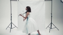Unfolding_28feat__Rachel_Platten29__-00891.jpg
