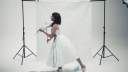 Unfolding_28feat__Rachel_Platten29__-00893.jpg