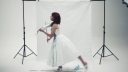 Unfolding_28feat__Rachel_Platten29__-00894.jpg