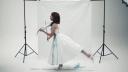 Unfolding_28feat__Rachel_Platten29__-00895.jpg