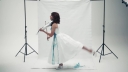 Unfolding_28feat__Rachel_Platten29__-00896.jpg