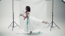 Unfolding_28feat__Rachel_Platten29__-00897.jpg