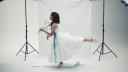 Unfolding_28feat__Rachel_Platten29__-00898.jpg