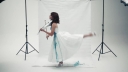 Unfolding_28feat__Rachel_Platten29__-00899.jpg