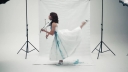 Unfolding_28feat__Rachel_Platten29__-00901.jpg