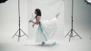 Unfolding_28feat__Rachel_Platten29__-00902.jpg