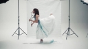 Unfolding_28feat__Rachel_Platten29__-00903.jpg