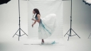 Unfolding_28feat__Rachel_Platten29__-00904.jpg