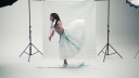 Unfolding_28feat__Rachel_Platten29__-00905.jpg
