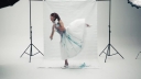 Unfolding_28feat__Rachel_Platten29__-00906.jpg