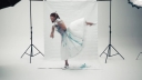 Unfolding_28feat__Rachel_Platten29__-00907.jpg