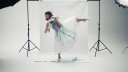 Unfolding_28feat__Rachel_Platten29__-00908.jpg