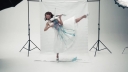 Unfolding_28feat__Rachel_Platten29__-00909.jpg