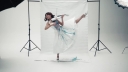 Unfolding_28feat__Rachel_Platten29__-00910.jpg