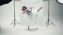 Unfolding_28feat__Rachel_Platten29__-00911.jpg