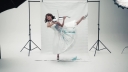 Unfolding_28feat__Rachel_Platten29__-00912.jpg