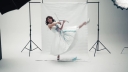 Unfolding_28feat__Rachel_Platten29__-00914.jpg
