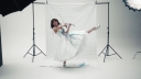 Unfolding_28feat__Rachel_Platten29__-00915.jpg