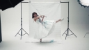 Unfolding_28feat__Rachel_Platten29__-00916.jpg