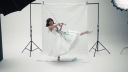 Unfolding_28feat__Rachel_Platten29__-00917.jpg
