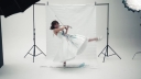 Unfolding_28feat__Rachel_Platten29__-00918.jpg
