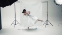 Unfolding_28feat__Rachel_Platten29__-00919.jpg