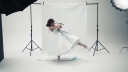 Unfolding_28feat__Rachel_Platten29__-00920.jpg