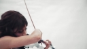 Unfolding_28feat__Rachel_Platten29__-00921.jpg