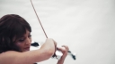 Unfolding_28feat__Rachel_Platten29__-00923.jpg