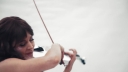 Unfolding_28feat__Rachel_Platten29__-00924.jpg