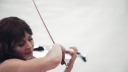 Unfolding_28feat__Rachel_Platten29__-00925.jpg
